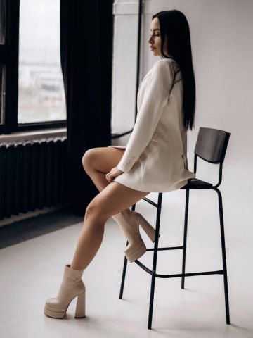 Нила